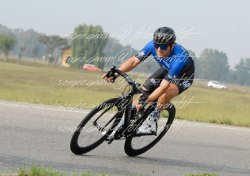 FOT0092