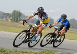 FOT0093