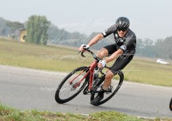 FOT0094