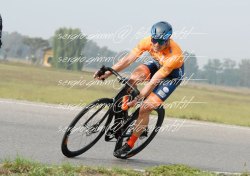 FOT0095