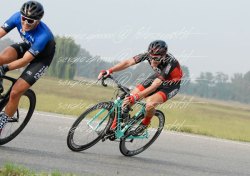 FOT0099