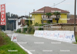 FOT0011