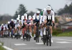 FOT_6910
