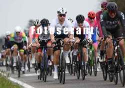 FOT_6916