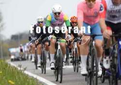 FOT_6917