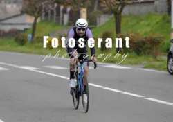 FOT_6922