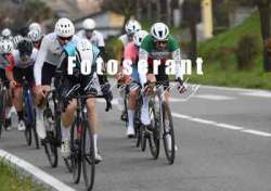 FOT_6926