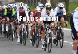 FOT_6928