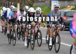 FOT_6930