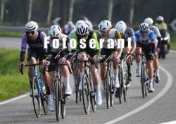 FOT_6935