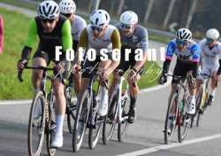 FOT_6937