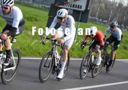 FOT_6940
