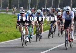 FOT_6942