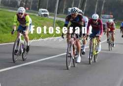 FOT_6948