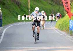 FOT_6957