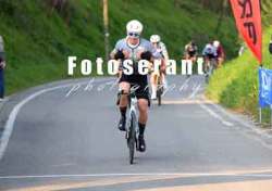FOT_6958