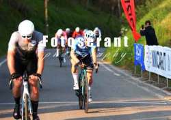 FOT_6959