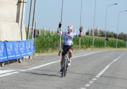 FOT_9577