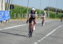 FOT_9594