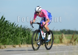 FOT_9614