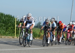 FOT_9632