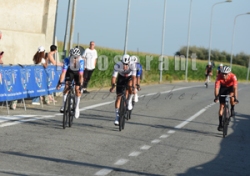 FOT_9658