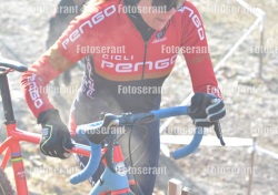 FOT_0040
