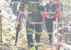 FOT_0041