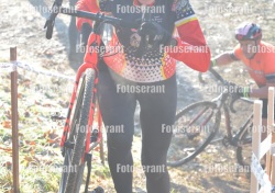FOT_0042