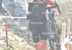 FOT_0044