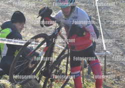 FOT_0047
