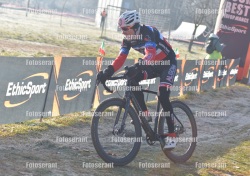 FOT_0054