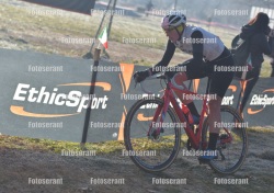 FOT_0055