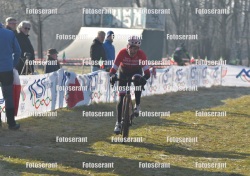 FOT_0056