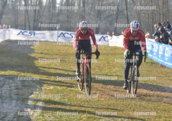 FOT_0057