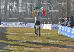 FOT_0060