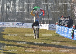 FOT_0061