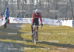 FOT_0067