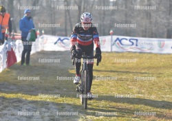 FOT_0068