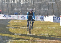 FOT_0070
