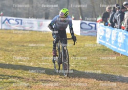FOT_0076