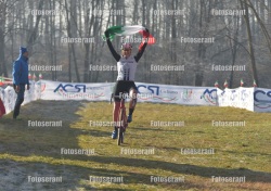 FOT_0078