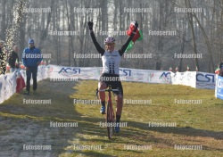 FOT_0083