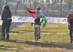 FOT_0086