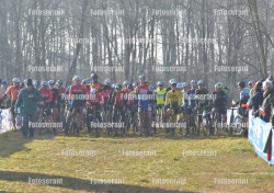 FOT_0088