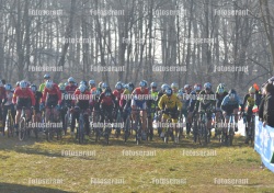 FOT_0089