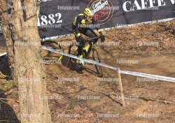 FOT_0095