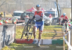 FOT_0096