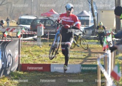 FOT_0097