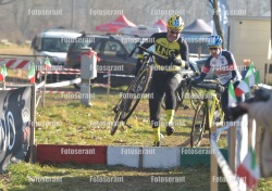 FOT_0098